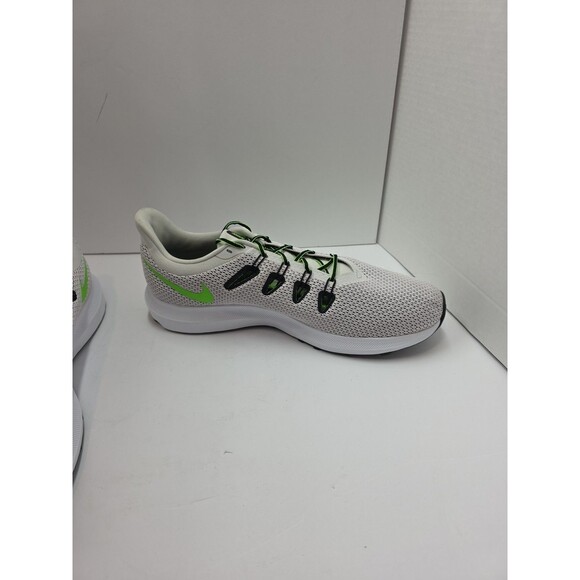 Nike Men\'s main image 9